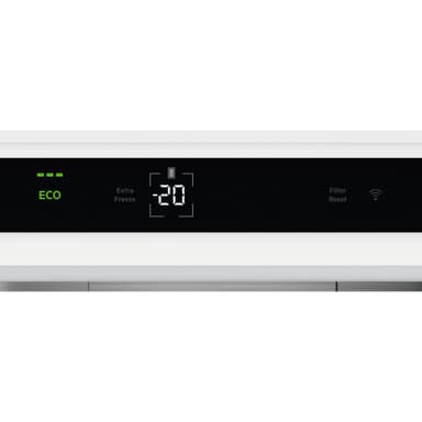 Electrolux Serie 700 Frysskåp EUN7ND18C (integrerad)