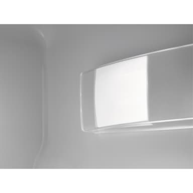 Electrolux Serie 500 Kyl/Frys LNS3LE18S (Integrerad)