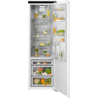 Electrolux Kylskåp ERZ9MD18C (Integrerat)