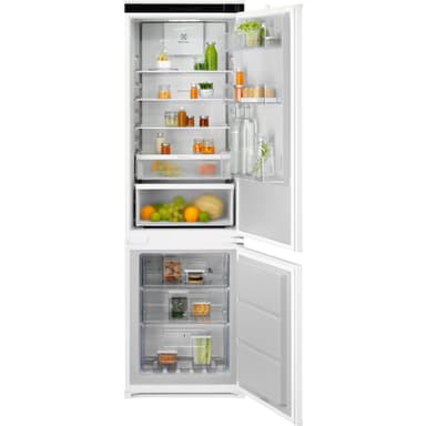 Electrolux Kombiskåp ENT6MD18S3 (Integrerat)