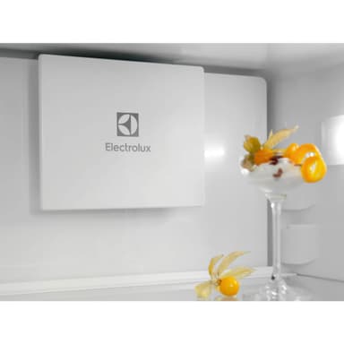 Electrolux Kombiskåp ENT6MD18S3 (Integrerat)