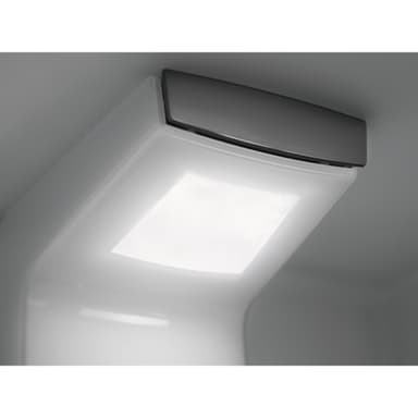 Electrolux Kylskåp ERZ9MD18C (Integrerat)