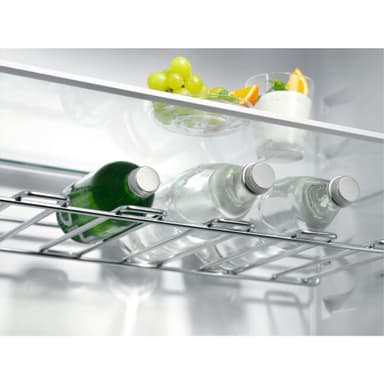 Electrolux Kylskåp ERZ9MD18C (Integrerat)