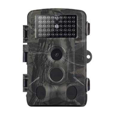Suntek HC-802A Trail Camera Fotokamera