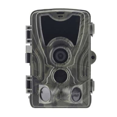 Suntek HC-801A Basic Trail Camera