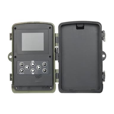 Suntek HC-801A Basic Trail Camera