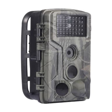 Suntek HC-802A Trail Camera Fotokamera