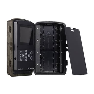 Suntek HC-801A Basic Trail Camera