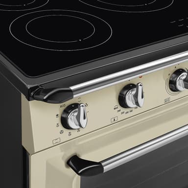 Smeg Spis TR90IMP