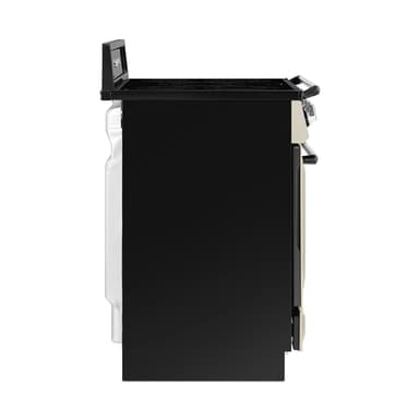 Smeg Spis TR90IMP