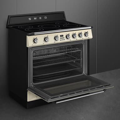 Smeg Spis TR90IMP