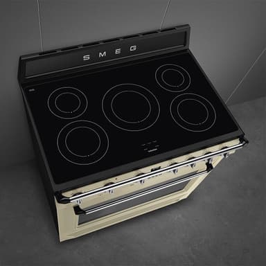 Smeg Spis TR90IMP