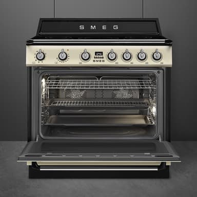 Smeg Spis TR90IMP