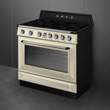 Smeg Spis TR90IMP