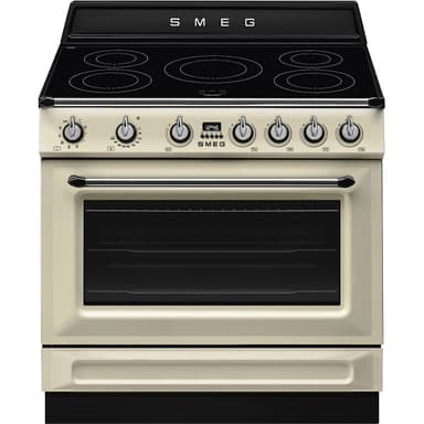 Smeg Spis TR90IMP