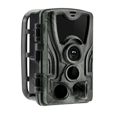Suntek HC-801A Basic Trail Camera