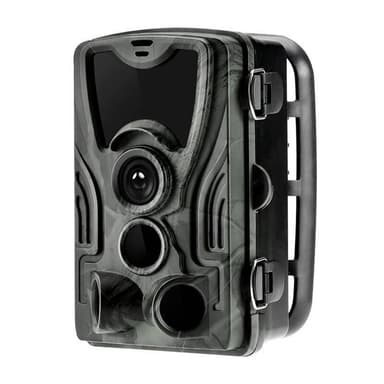 Suntek HC-801A Basic Trail Camera