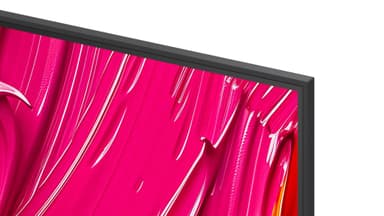 LG 75" QNED 80 4K QNED AI TV (2025)