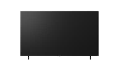 LG 75" QNED 80 4K QNED AI TV (2025)