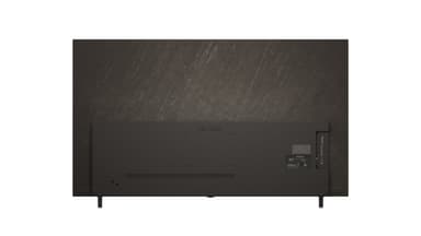 LG 77" B5 4K OLED TV (2025)