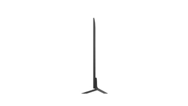 LG 75" QNED 80 4K QNED AI TV (2025)
