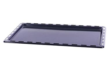 Lofra - Dolce Vita bakplåt huvudugn (90 cm) Blue