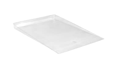 Droppskydd WineCave 40 cm