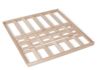 Hylla ""Foldable"" - WineExpert 180 & 192