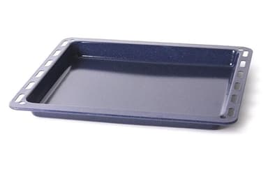 Lofra - Dolce Vita långpanna huvudugn (60 cm) Blue