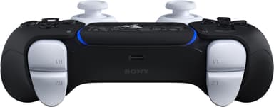 PlayStation DualSense The Last of Us Limited Edition kontroll