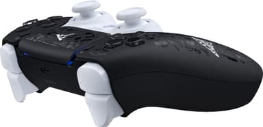 PlayStation DualSense The Last of Us Limited Edition kontroll