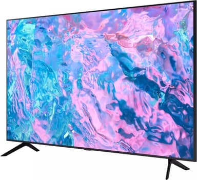 Samsung 43" Digital Signage HG43CU700