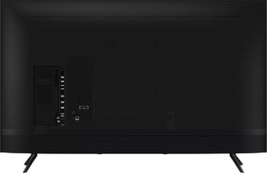 Samsung 43" Digital Signage HG43CU700