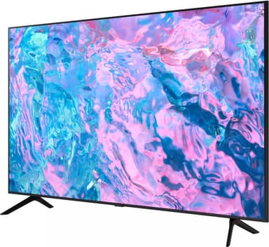 Samsung 65" Digital Signage HG65CU700