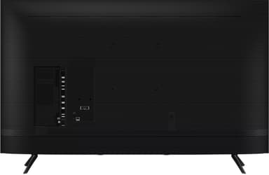 Samsung 65" Digital Signage HG65CU700
