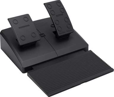 Trust GXT289 PC/PS4/Xbox/Switch rattpaket