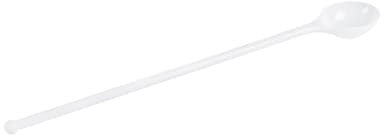 Champion sockervaddsmaskin CHSVM110 (vit)