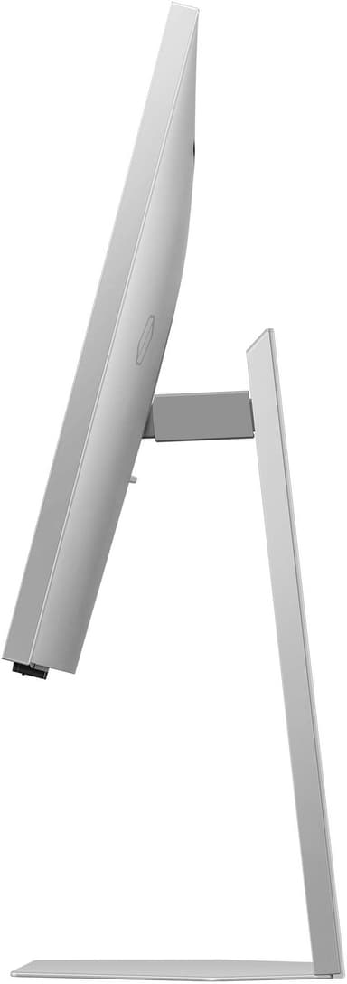 Samsung 27" Odyssey 3D G9 G90XF IPS-bildskärm