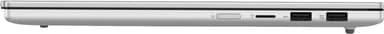 Lenovo IdeaPad Slim 5-15 R5-7535HS/16/512/IPS 15.3" bärbar dator