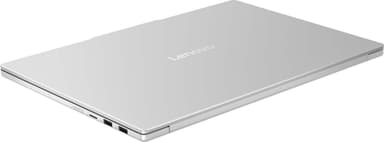 Lenovo IdeaPad Slim 5-15 R5-7535HS/16/512/IPS 15.3" bärbar dator