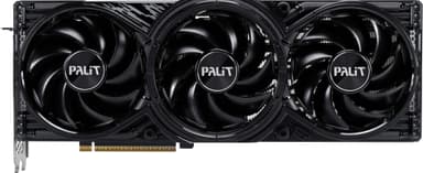 PALIT RTX5070 GamingPro grafikkort