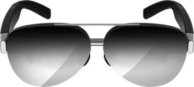 Lenovo Legion Gen 2 glasögon