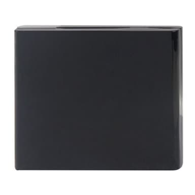 Bluetooth Musik adapter / mottagare 30-pin kontakt