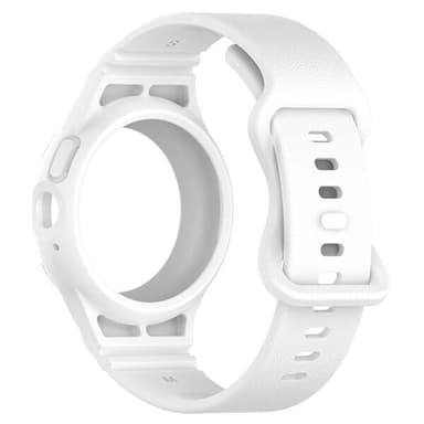 Armband till Google Pixel Watch 1 / 2 - Vit