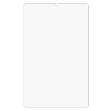 Skärmskydd 9H härdat glas Samsung Galaxy Tab S6 Lite P610 / P615