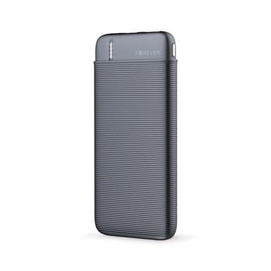 Forever Powerbank 5000mAh