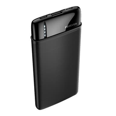 Forever Powerbank 5000mAh