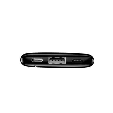 Forever Powerbank 5000mAh