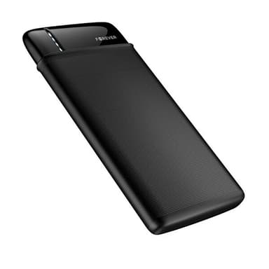 Forever Powerbank 5000mAh
