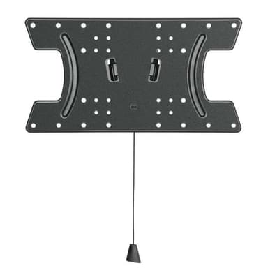Tiltbart Väggfäste 32-65"" max 30kg